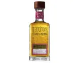 Olmeca-Altos-Reposado-Tequila-700ml-1.webp