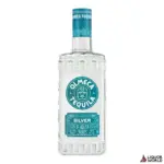 Olmeca Blanco Tequila 700ml