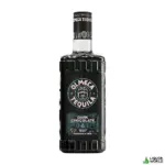 Olmeca Fusion Dark Chocolate Tequila 700mL