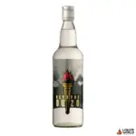 Olympus-Ouzo-700ml.webp