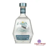 Ondina-Gin-700ml-1.webp