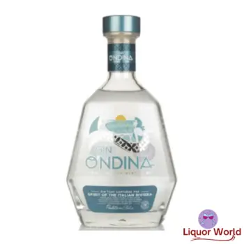 Ondina Gin 700ml
