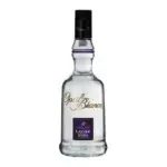 Opal Bianca Sambuca 700mL
