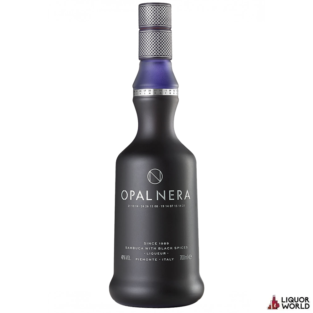 Opal-Nera-Black-Sambuca-Liqueur-500ml.webp