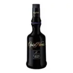 Opal Nera Black Sambuca Liqueur 700mL