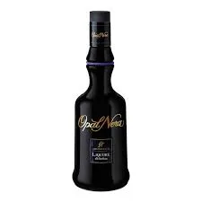 Opal Nera Black Sambuca Liqueur 700mL