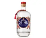 Opihr Oriental Spiced Gin 700ml