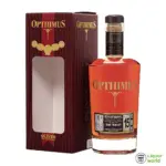 Opthimus-15-Year-Old-Malt-Whisky-Finish-Dominican-Republic-Rum-700mL-1.webp