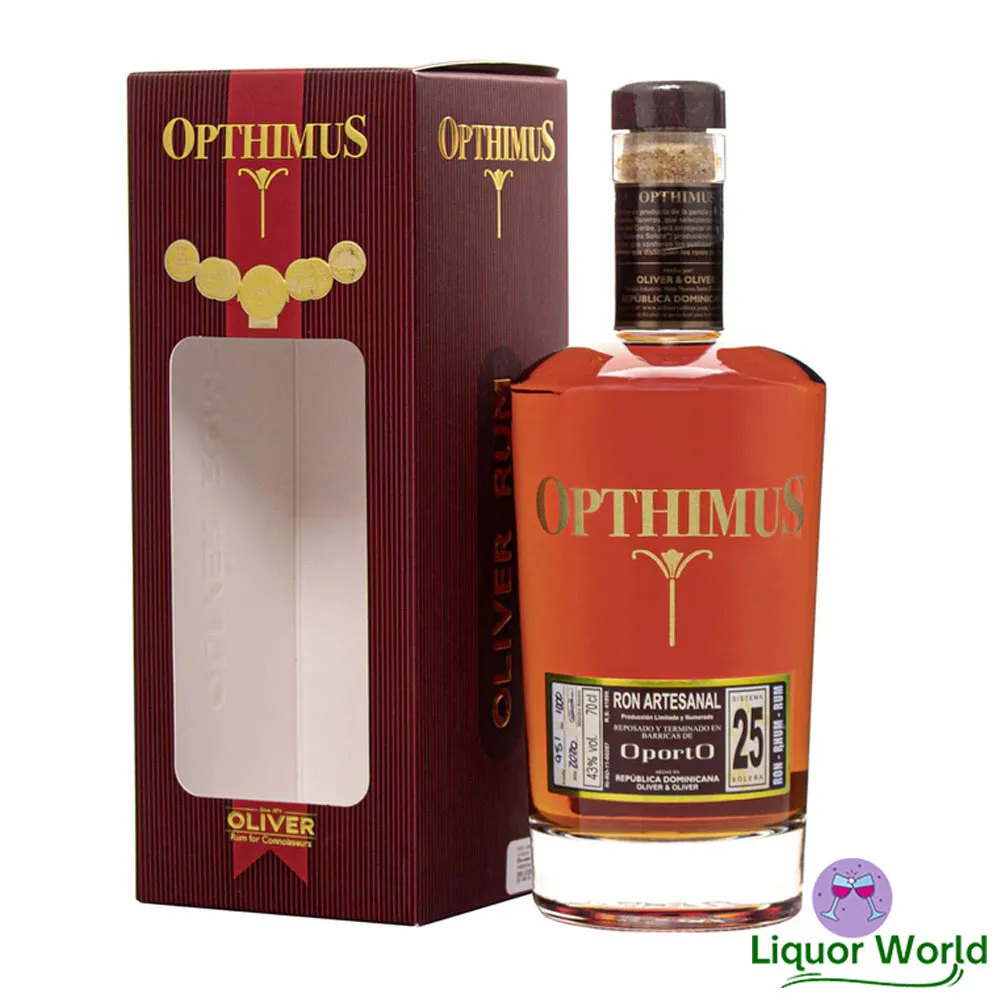 Opthimus-25-Year-Old-Oporto-Port-Finish-Dominican-Republic-Rum-700mL-1.webp