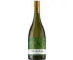 Org De Rac Chenin Blanc 750ml