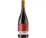 Org De Rac Shiraz 2020 750ml