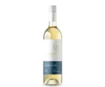 Organic Hill Organic Sauvignon Blanc 750ml