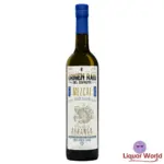 Origen Raiz Chacaleno Mezcal  750ml
