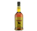 Osborne Solero Veterano Brandy Liqueur 1Lt