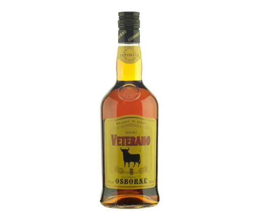Osborne-Solero-Veterano-Brandy-Liqueur-1Lt-1.webp