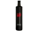 Oscar 697 Vermouth Rosso 750ml
