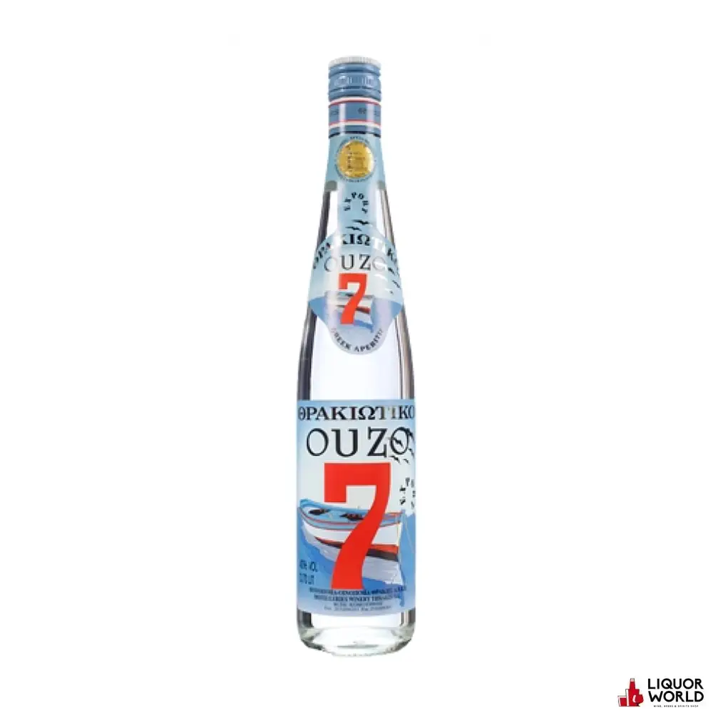 Ouzo-7-Aperitif-700ml.webp