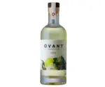 Ovant Verve 700ml