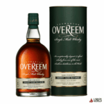 OveReem Sherry Cask Matured Cask Strength Single Malt Australian Whisky 700ml