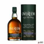 Overeem-Distillery-Bourbon-Cask-Matured-Distiller-Strength-Single-Malt-Australian-Whisky-700ml.png