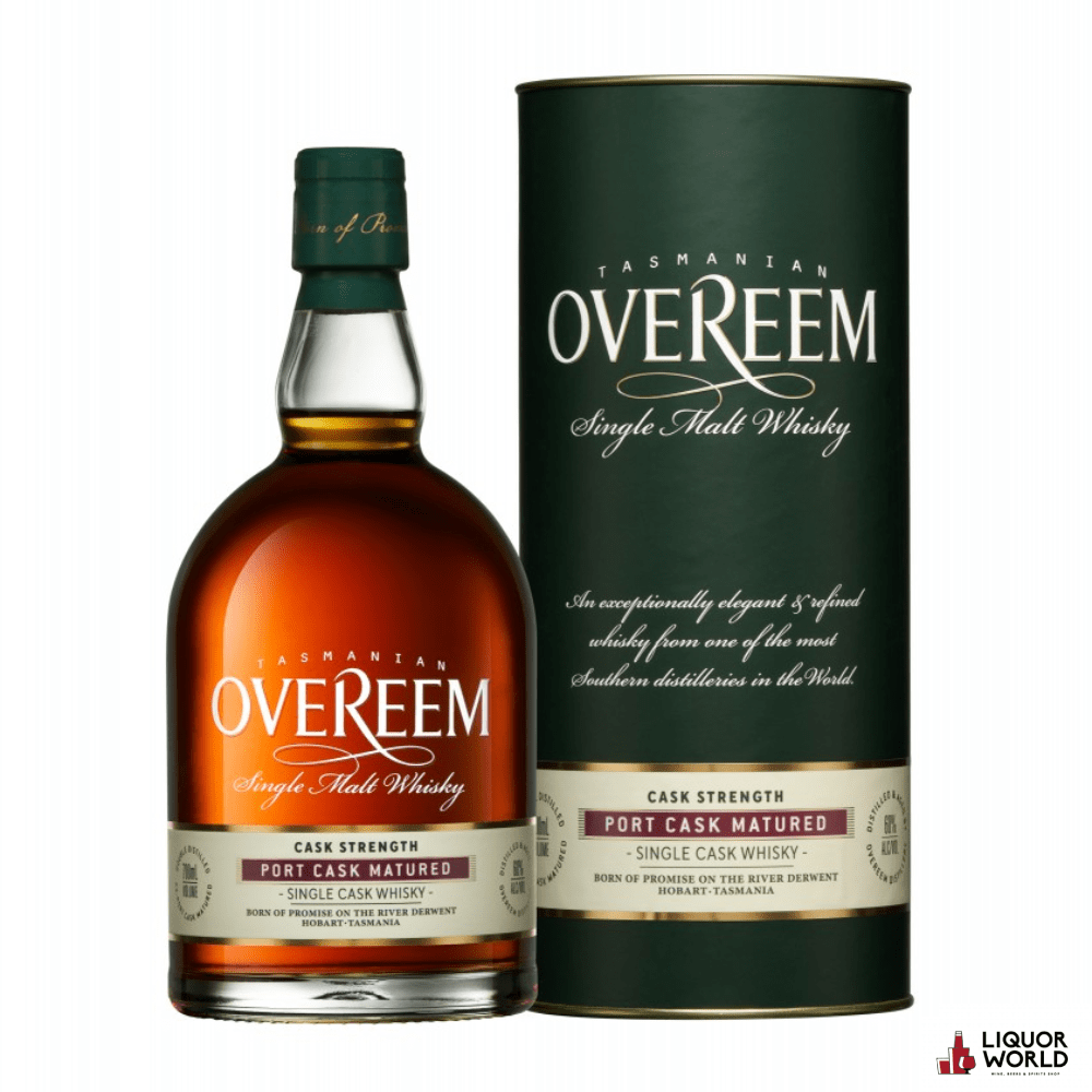 Overeem-Port-Cask-Matured-Cask-Strength-Single-Malt-Australian-Whisky-700m.png
