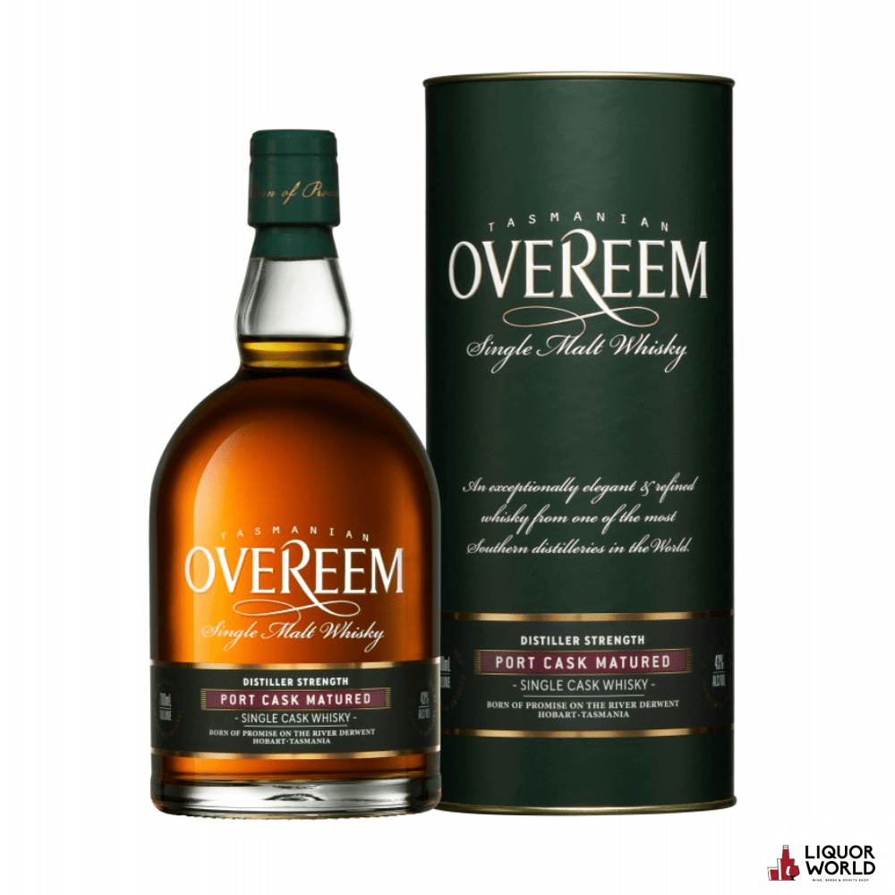 Overeem-Port-Cask-Matured-Cask-Strength-Single-Malt-Australian-Whisky-700ml.png