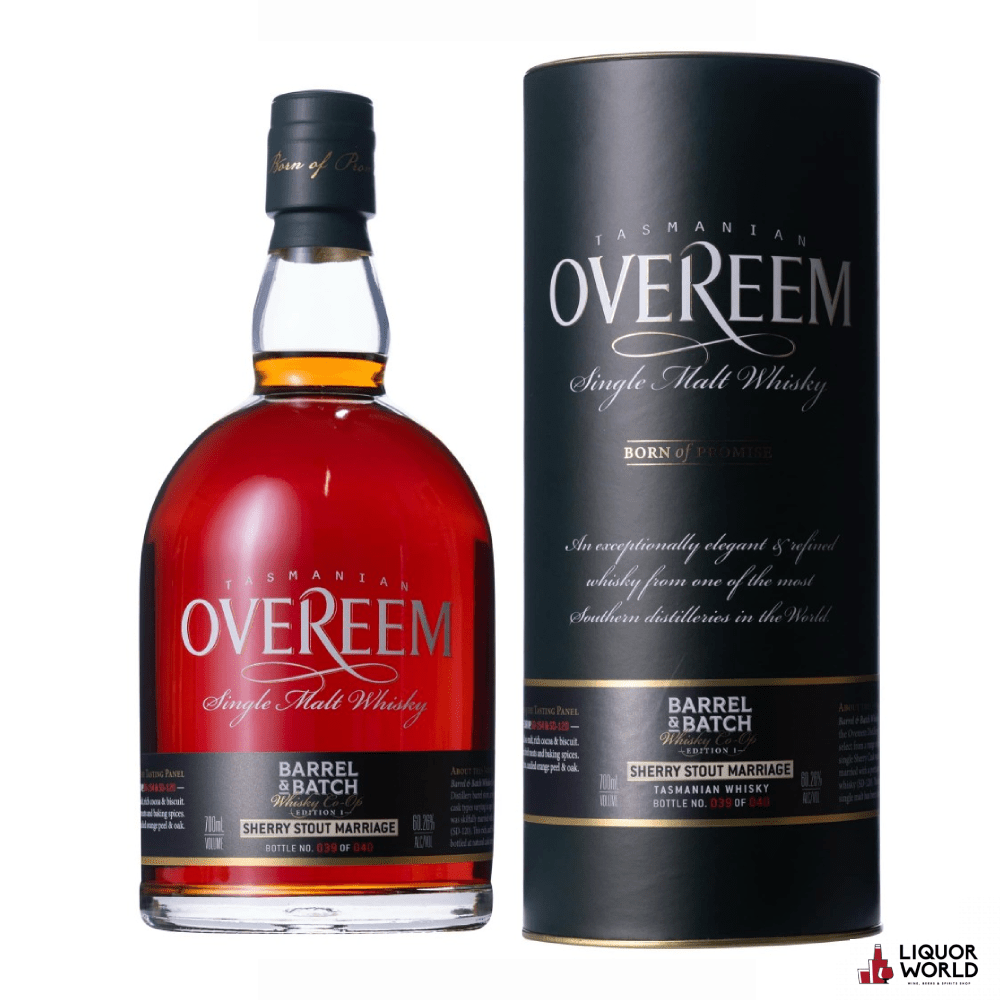 Overeem-Sherry-Stout-Marriage-Edition-1-Tasmanian-Single-Malt-Whisky-700ml.png