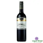 Oyster-Bay-Hawkes-Bay-Merlot-2021-1.webp