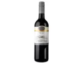 Oyster Bay Merlot 6 X 750ml