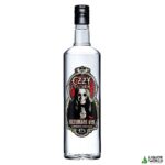 Ozzy Osbourne The Ultimate London Dry Gin 700mL