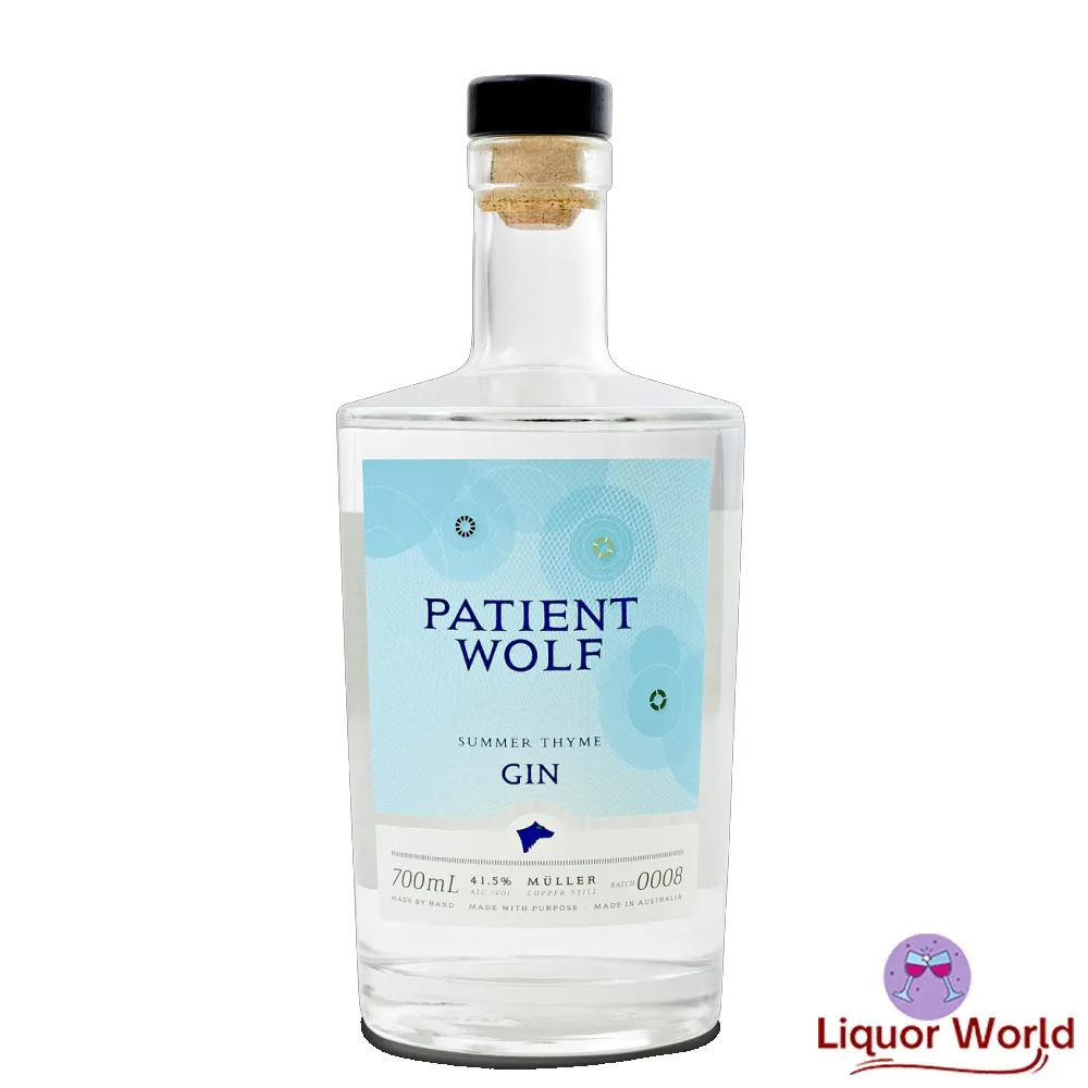 PATIENT-WOLF-SUMMER-THYME-GIN-700ML-1-1.webp
