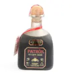 Patron Xo Cafe Dark Cocoa