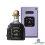 PATRON-XO-CAFE-–-40-VOL-750ML-BTL-1-1.webp