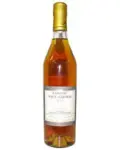 Paul Giraud XO Grande Champagne Cognac (700ml)