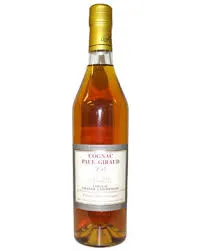 PAUL-GIRAUD-XO-COGNAC-1.webp