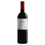 PENFOLDS-B128-SHZ-14-750ML-1.webp