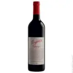 Penfolds Bin 150 Marananga Shiraz 2015