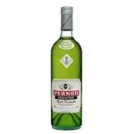 PERNOD-ABSINTHE-1.webp