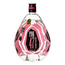 PINK-47-GIN-1.webp