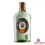 Plymouth Gin 700ml