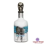 Padre Azul Blanco Tequila 1Lt
