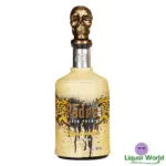 Padre Azul Super Premium Reposado Tequila 1L