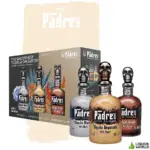 Padre-Azul-Super-Premium-Tequila-Trio-Tasting-Set-Blanco-Reposado-Anejo-3-x-50mL.webp