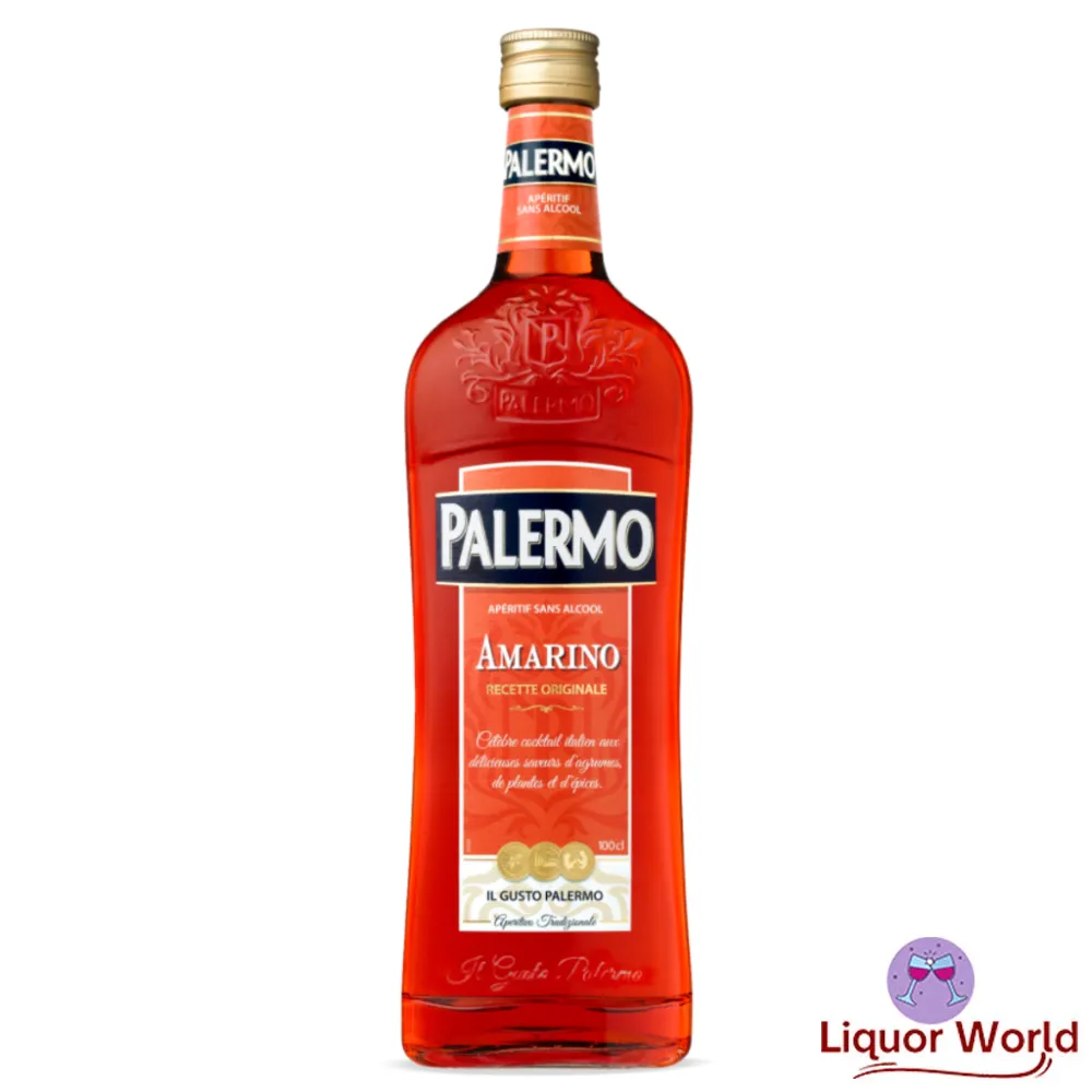 Palermo-Amarino-Aperitif-1Ltr-1.webp