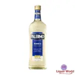 Palermo-Bianco-Aperitif-1Lt-1.webp