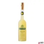 Pallini Limoncello Liqueur 500ml
