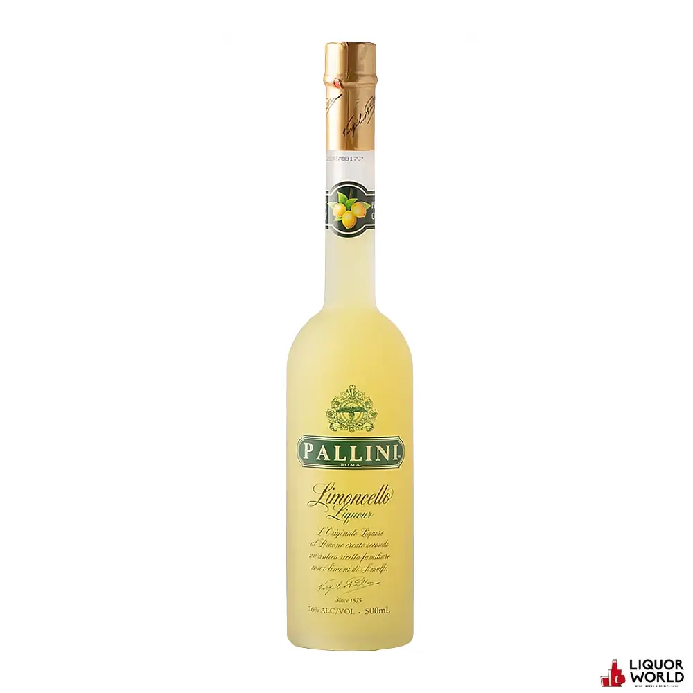 Pallini-Limoncello-Liqueur-500ml.webp