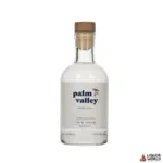 Palm Valley Coconut Vodka Spirit 200ml