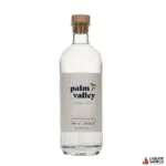 Palm Valley Coconut Vodka Spirit 700ml
