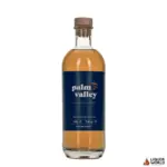 Palm Valley Oak Aged Coconut Spirit 700ml